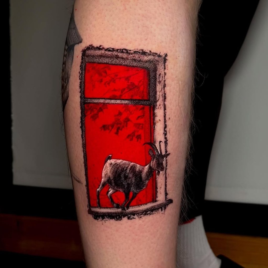 ����� ������ ��� ���, ��� ��� �������� �����, ���� ���� ���� �������� ��� �����������. ���� � ���� ... - 2