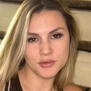 , 35 , 