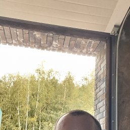 , 35, 