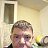 ���� �������, ������, 47 ��� - ��������� 10 ����� 2026