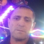 , 49 , 