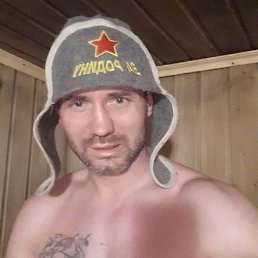 , 37, 