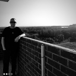 �������, ��������-��-������, 34 ����