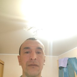  , 38, 