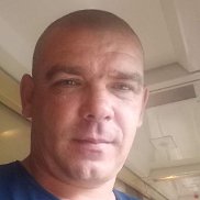 ������, 48 ���, ������