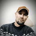 ���� Ruslan, �������, 37 ��� - ��������� 13 ��� 2026
