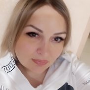 �����, 43 ����, ������