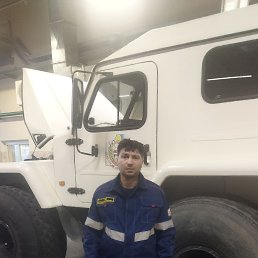 , 34 , 