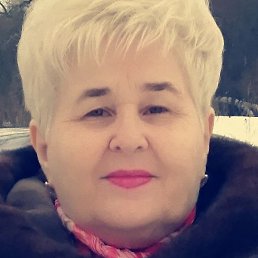 �������, ������, 64 ����