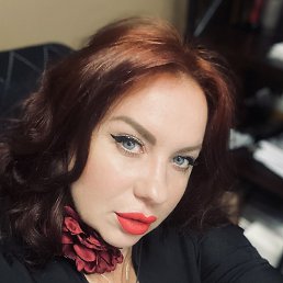 Anna, , 42 
