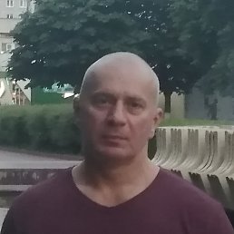 , 49, 