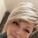 ���� ��������, ������-��-����, 43 ���� - ��������� 1 ������ 2024 � ������ ���� ����������