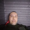 ���� �������, �����, 38 ��� - ��������� 28 ������� 2025