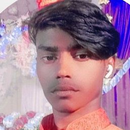Rajiv Kumar, ����, 18 ���
