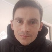 Алексей, 28 лет, Псков Алексей, 28 лет, Псков