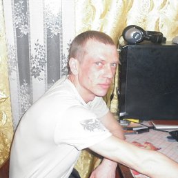 , 43 , 