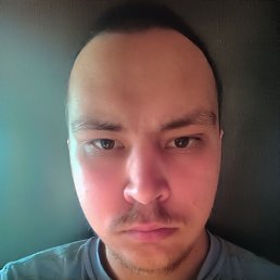 , 20, 