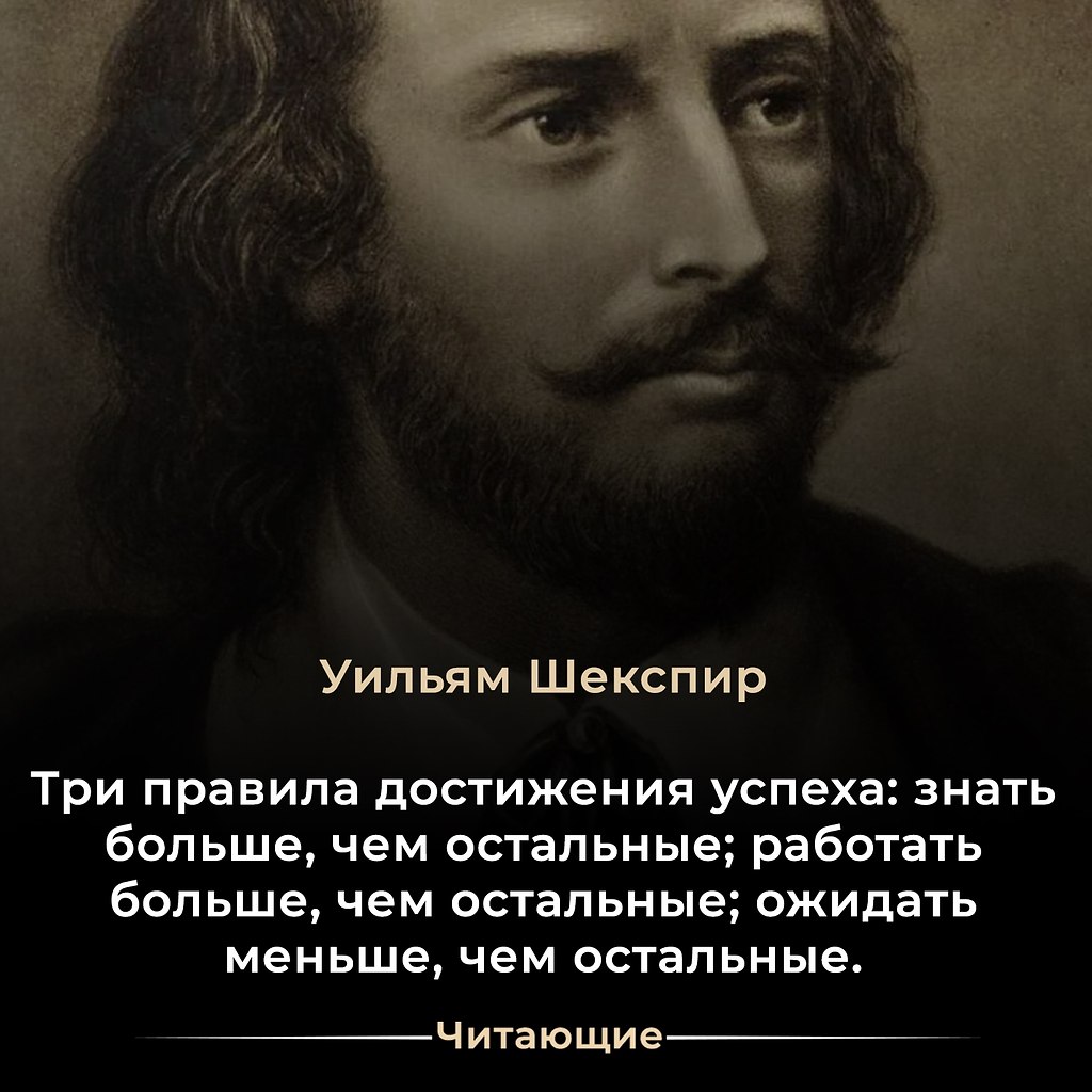   (15641616)     ,    . ...