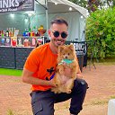 ���� �����, ��������, 37 ��� - ��������� 9 �������� 2024 � ������ ���� ����������