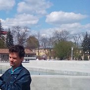 Александр, 46 лет, Лондон Александр, 46 лет, Лондон