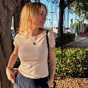 ���� ��������, ���������, 30 ��� - ��������� 31 ��� 2026 � ������ ���� ����������
