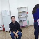  Dima, , 27  -  5  2024    