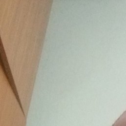 ������, ������-���, 34 ����