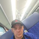 ���� ���������, ������, 35 ��� - ��������� 14 ������� 2026 � ������ ���� ����������