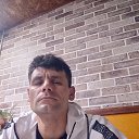 ���� ���������, ������, 36 ��� - ��������� 4 �������� 2025 � ������ ���� ����������