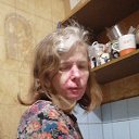 ���� �������, ������, 44 ���� - ��������� 24 ������� 2025 � ������ ���� ����������