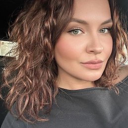 , 31,  