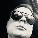 ���� �����, ����, 34 ���� - ��������� 11 ���� 2024 � ������ ���� ����������