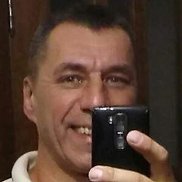 ������, 56 ���, ������