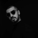 ���� �, ������, 20 ��� - ��������� 18 ����� 2024 � ������ ���� ����������