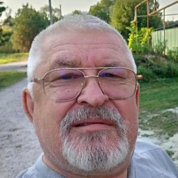 �����, ����, 65 ���