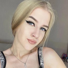 ���� ����, ������, 20 ��� - ��������� 23 ���� 2026