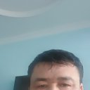  Sabit, , 44  -  11  2025    