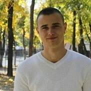 Иван, 36 лет, Ангарск Иван, 36 лет, Ангарск