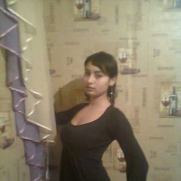     , 25, -