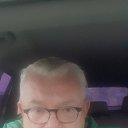 ���� �����, ����������� - ��������� 25 ������ 2023 � ������ ���� ����������