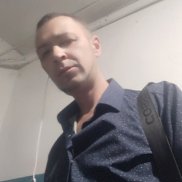 �������, 43 ����, �����������