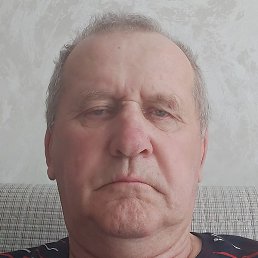 ����, ���, 56 ���
