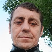 , 41 , 