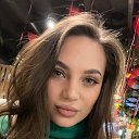  , --, 25  -  18  2025    