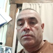 Nazir Zokirov, 43 ����, �������-9