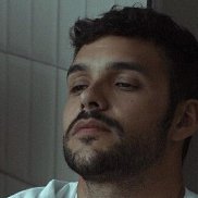 ������, 38 ���, ��������