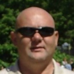 ���������, ������ ��������, 53 ����