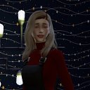 ���� ����, ���������, 28 ��� - ��������� 30 ������ 2025 � ������ ���� ����������