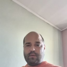 , 42 , 