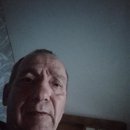  , 57, -